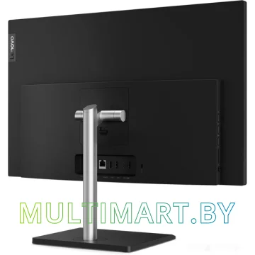 Моноблок Lenovo V50a-24IMB (11FJ00BDRU) картинка 6